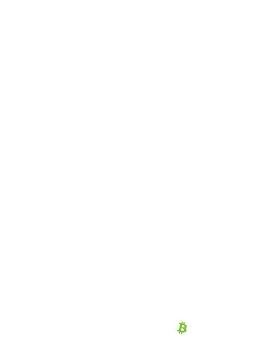 Monetrizer AI - Our Team in Focus